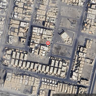 عمارة سكنية  للايجار في الغدير، أبها - مبنى سكني للإيجار في الغدير، أبها