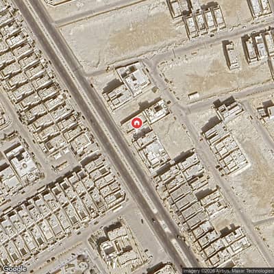 ارض سكنية  للبيع في الصدفة، الدمام - أرض سكنية للبيع في السدفه، الدمام