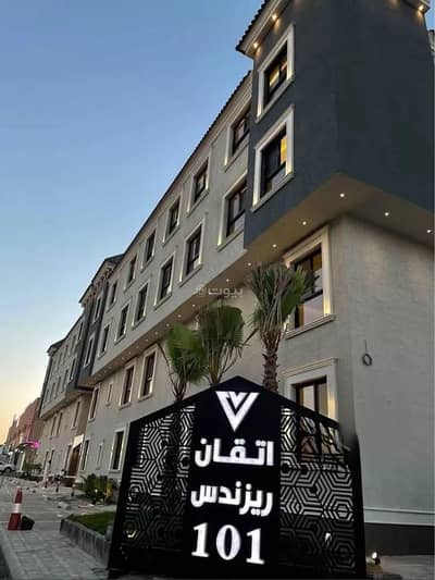 شقة 3 غرف نوم للبيع في غرب الرياض، الرياض - استوديو شقة للبيع في العوالي، الرياض