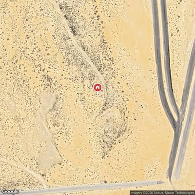 Residential Land for Sale in Al-Ishbiliya District - Buqayq, Buqayq - Residential Land For Sale in Al-Ishbiliya District - Buqayq