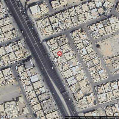 عمارة سكنية  للايجار في الشهابية، الهفوف المنطقة الشرقية - مبنى سكني للإيجار في الشهابيّة، الأحساء