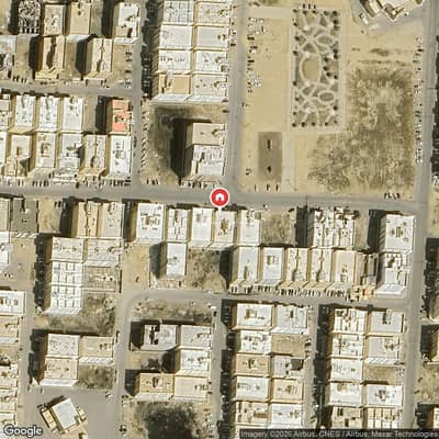 Studio for Sale in Al Muhammadiyah 2, Jazan - Studio Apartment For Sale in Al Muhammadiyah 2, Jazan