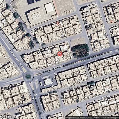 Studio for Rent in Al Faisaliyah, Al Diriyah - Studio Apartment For Rent in Al Faisaliyah, Al Diriyah
