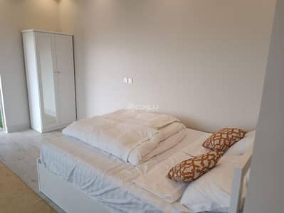 غرفة 1 غرفة نوم للايجار في أبها - الريف المخملي