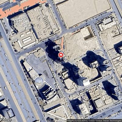 عمارة تجارية  للايجار في شمال الرياض، الرياض - مبنى تجاري للإيجار في الصحافة، الرياض