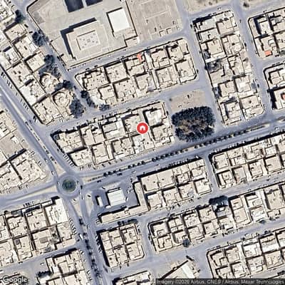 Office for Rent in Al Faisaliyah, Al Diriyah - Office For Rent in Al Faisaliyah, Al Diriyah