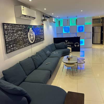 شاليه 2 غرفة نوم للايجار في جدة - شاليه درة العروس شاليه 2 غرفة نوم للايجار في جدة - شاليه درة العروس