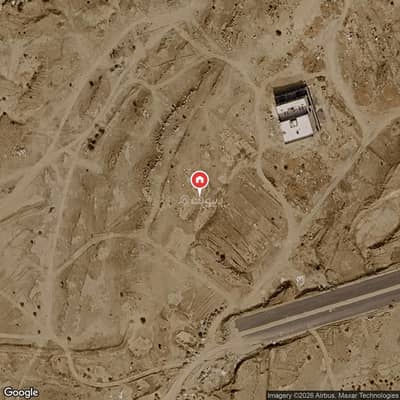 Residential Land for Sale in As safwa, Jeddah - Residential Land For Sale in As Safwa, Jeddah