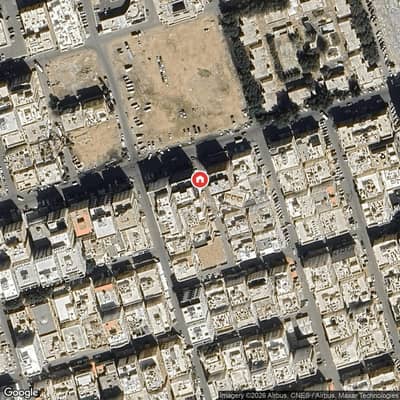 Residential Building for Sale in North Jeddah, Jeddah - Residential Building For Sale in Al Salamah, Jeddah