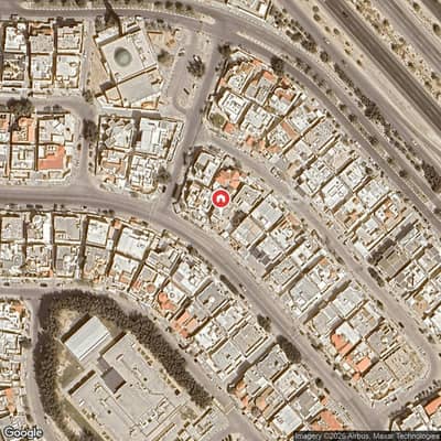 فیلا  للبيع في الظهران - فيلا للبيع في الظهران