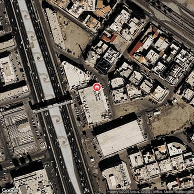 استوديو  للايجار في شمال جدة، جدة - استوديو للإيجار في الربوة، جدة