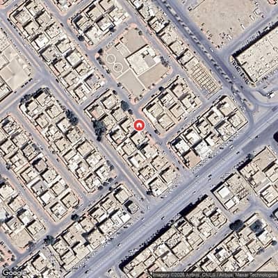 فیلا  للبيع في الخالدية، الدرعية - فيلا للبيع في الخالدية، الدرعية