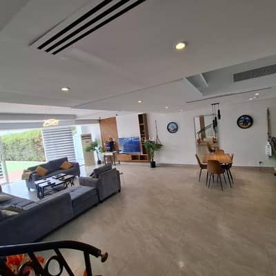 شاليه 4 غرف نوم للايجار في جدة - فيلا روشن في الشاطى الأزرق درة العروس شاليه 4 غرف نوم للايجار في جدة - فيلا روشن في الشاطى الأزرق درة العروس