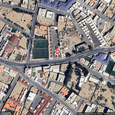 استراحة  للايجار في العرج الأسفل، الطائف - بيت استراحة للإيجار في الأرج الأسفل، الطائف