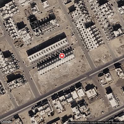 Villa for Sale in Shuran, Madina - Villa For Sale in Shuran, Madina