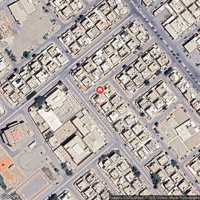 فیلا  للبيع في الخالدية، الدرعية - فيلا للبيع في الخالدية، الدرعية