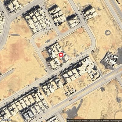 ارض سكنية  للبيع في شرق الرياض، الرياض - أرض سكنية للبيع في حي البيان، الرياض