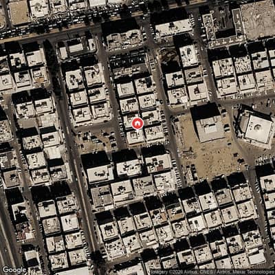 Residential Building for Sale in North Jeddah, Jeddah - Residential Building For Sale in Al Rabwa, Jeddah
