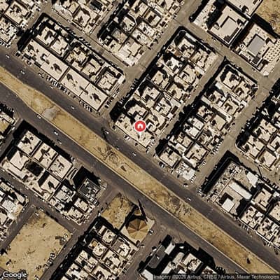 عمارة سكنية  للبيع في جنوب الرياض، الرياض - مبنى سكني للبيع في بدر، الرياض