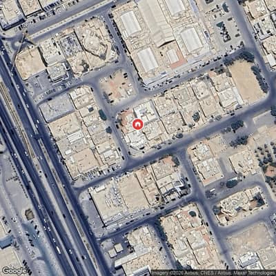 Villa for Sale in North Riyadh, Riyadh - Villa For Sale in Al Mursalat, Riyadh