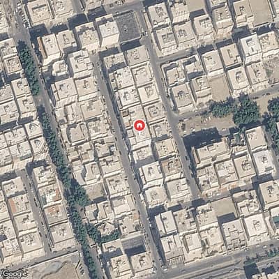 عمارة سكنية  للبيع في وسط جدة، جدة - مبنى سكني للبيع في الفيصلية، جدة