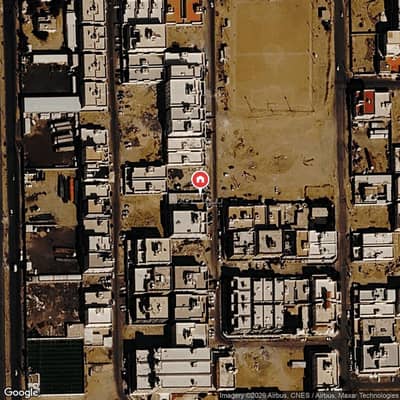 استراحة  للايجار في جنوب جدة، جدة - بيت استراحة للإيجار في القرينية، جدة