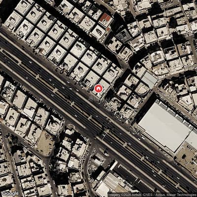 استوديو  للايجار في شمال جدة، جدة - شقة استوديو للإيجار في الربوة، جدة