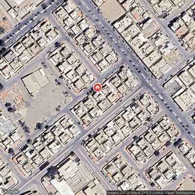 فیلا  للبيع في الخالدية، الدرعية - فيلا للبيع في الخالدية، الدرعية