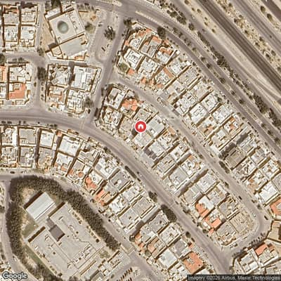 فیلا  للبيع في الظهران - فيلا للبيع في الظهران