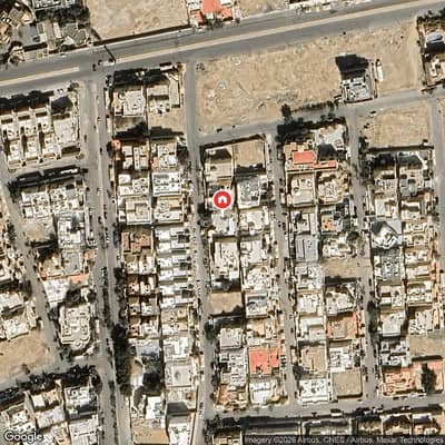 فیلا  للبيع في شمال جدة، جدة - فيلا للبيع في المجير، جدة