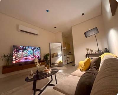 شقة 1 غرفة نوم للايجار في الدمام - كازا مودرن شقة 1 غرفة نوم للايجار في الدمام - كازا مودرن