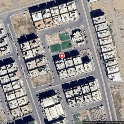 عمارة سكنية  للبيع في شمال جدة، جدة - مبنى سكني للبيع في الحمدانية، جدة