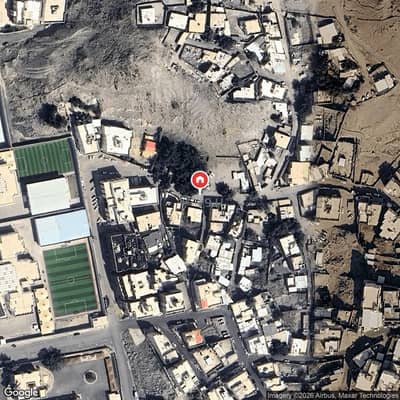 Floor for Sale in Al Taniem, Makkah - Floor For Sale in Al Taniem, Makkah