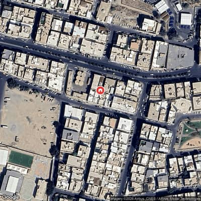 Studio for Rent in Nakhab, Taif - Studio Apartment For Rent in Nakhab, Taif