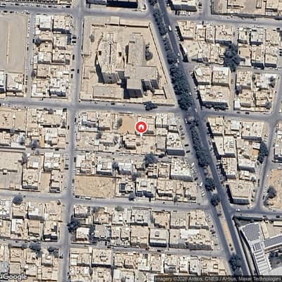 Villa for Sale in Central Riyadh, Riyadh - Villa For Sale in Al Dhubbat, Riyadh