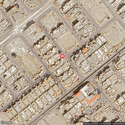 فیلا  للبيع في الظهران - فيلا للبيع في الظهران