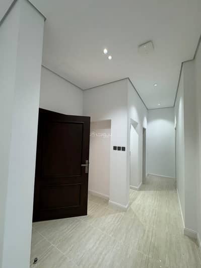 1 Bedroom Flat for Rent in North Jeddah, Jeddah - Apartment for Rent in Al Sawari, North Jeddah