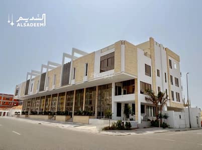 Showroom for Rent in North Jeddah, Jeddah - Retail Shops For Rent in Al Sawari, North Obhur, Jeddah