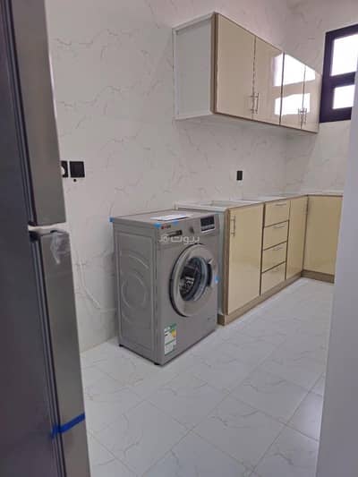 1 Bedroom Apartment for Rent in East Riyadh, Riyadh - One-bedroom apartment for rent in Al-Munsiayah