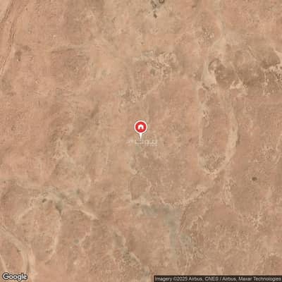 Residential Land for Sale in Al Sholah, Riyadh - Land For Sale in Al Sholah, Riyadh