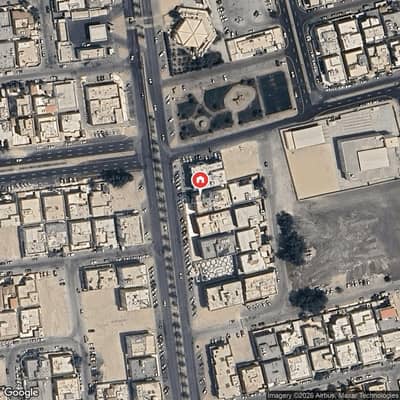 استوديو  للايجار في الجسر، الخبر - استوديو للإيجار في الجسر، الخبر