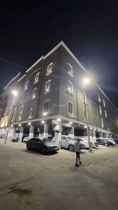 1 Bedroom Apartment for Rent in Al Khobar Al Janubiyah, Al Khobar - 1 Bedroom Apartment For Rent in Al Khobar Al Janubiyah