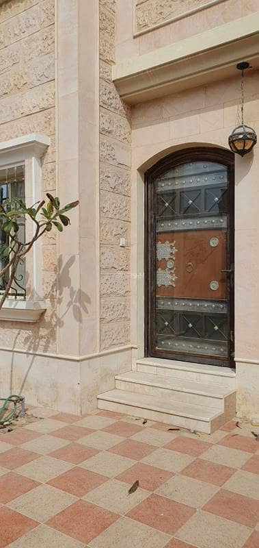 فیلا 7 غرف نوم للبيع في الجسر، الخبر - فيلا للبيع في الجسر، الخبر