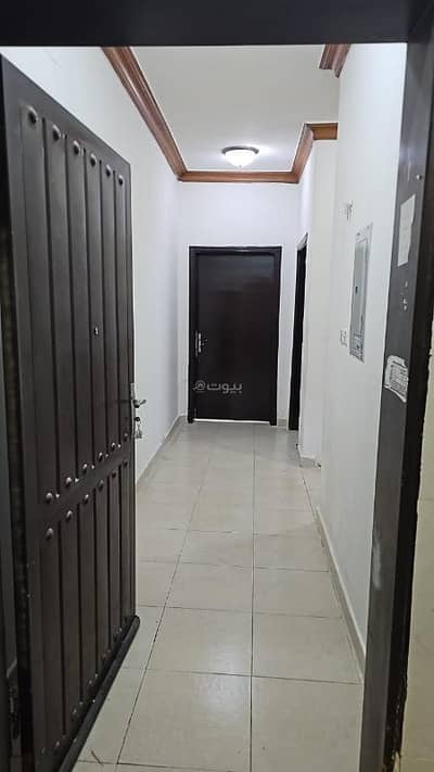 1 Bedroom Flat for Rent in East Riyadh, Riyadh - One-bedroom apartment for rent in Al-Yarmouk