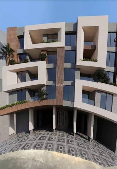 2 Bedroom Apartment for Sale in North Jeddah, Jeddah - Apartment For Sale in Al Aziziyah, North Jeddah