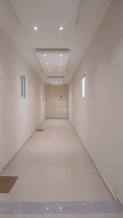 2 Bedroom Flat for Rent in West Riyadh, Riyadh - 2 Bedroom Apartment For Rent in Dhahrat Laban, Riyadh