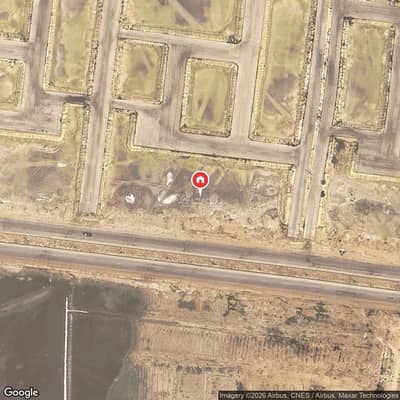 Residential Land for Sale in Al Masif, Safwa Eastern Region - Residential Land For Sale in Al Masif, Safwa Eastern Region