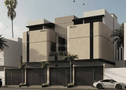 فیلا 3 غرف نوم للبيع في شمال الرياض، الرياض - تاون هاوس جديد 3 غرف نوم للبيع في العارض, الرياض