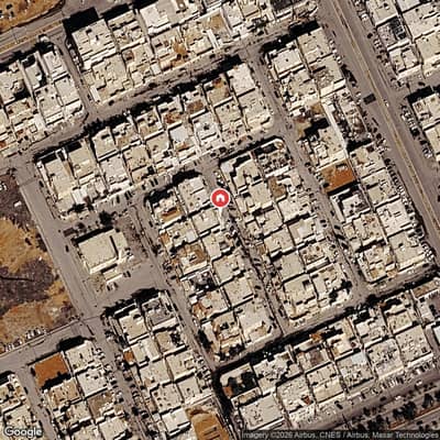 فیلا 4 غرف نوم للبيع في شرق الرياض، الرياض - فيلا للبيع في اليرموك