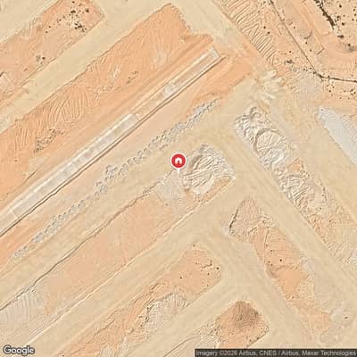Residential Land for Sale in Al Sahab, Riyadh - Residential Land For Sale in Al Sahab, Riyadh